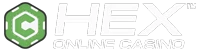 CasinoHEX India