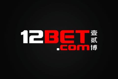 12bet Casino Review