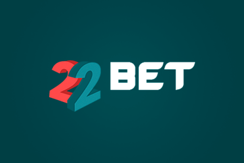 bet casino