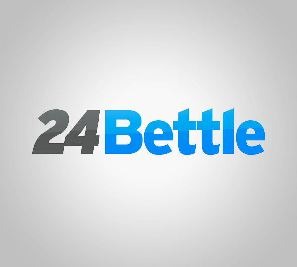 24Bettle Casino Review