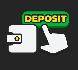 make deposit