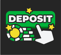 low deposit