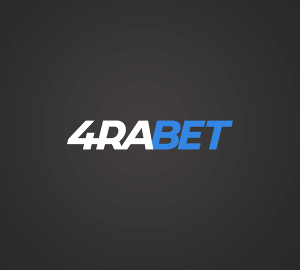 4raBet Casino Review