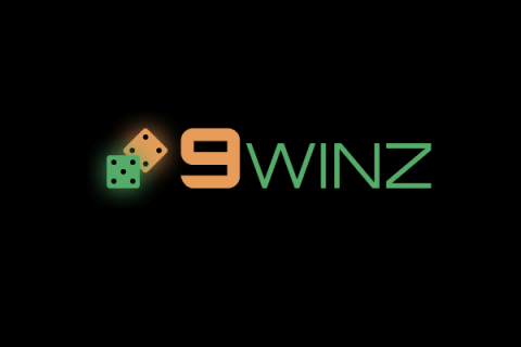 9Winz Casino Review