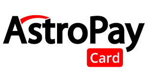 AstroPay in India