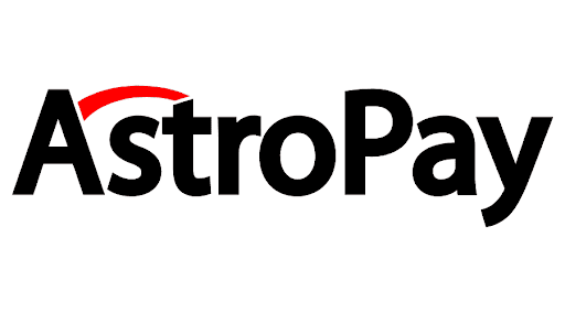 AstroPay (45)