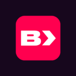 Batery Casino Review