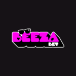 Beezabet Casino Review