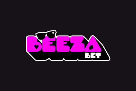 Beezabet