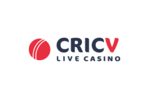 CriCV Casino Review