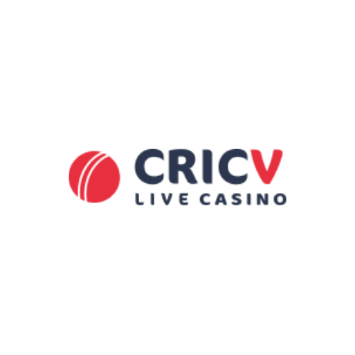 CriCV Casino Review
