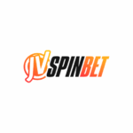 JVSPINBET Casino Review