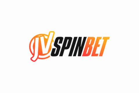 JVSPINBET