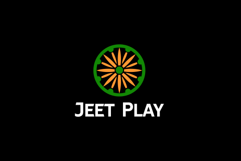 JeetPlay Casino Review
