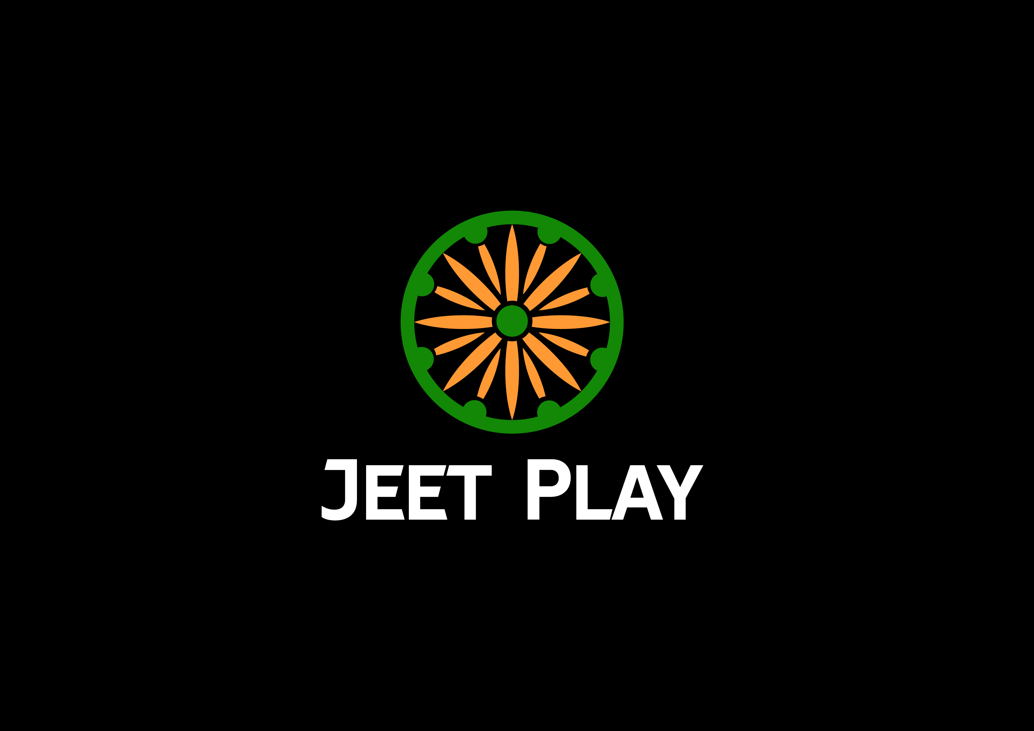 JeetPlay Casino Review