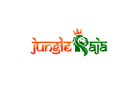 Jungle Raja