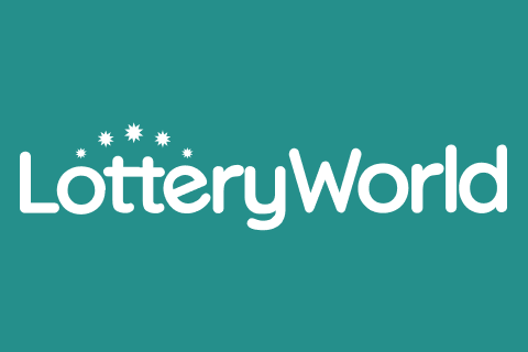 LotteryWorld Casino Review