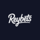 Reybets Casino Reybets Casino