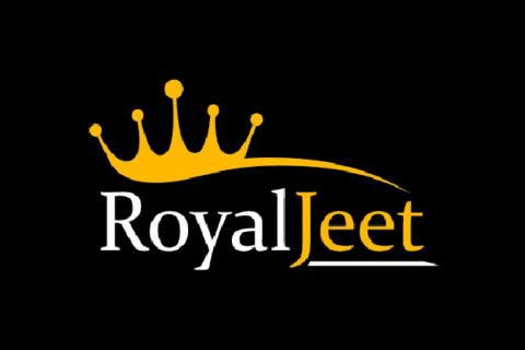 RoyalJeet Casino Review