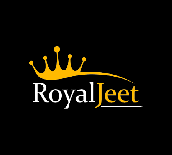 RoyalJeet Casino