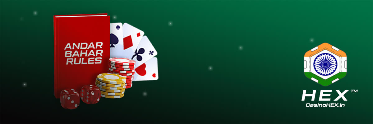 10 Mesmerizing Examples Of real money poker app