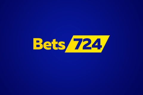 Bets724 Casino Review