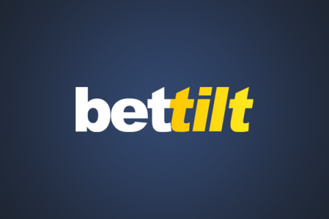 Bettilt Casino Review