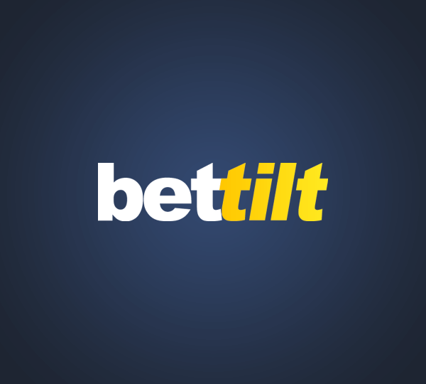 Bettilt Casino Review ️ Claim $500+30FS Bonus