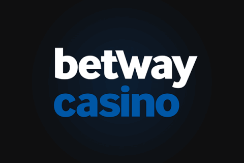 Betway Casino Review