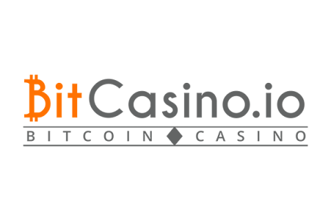 Bitcasino.io Casino Review