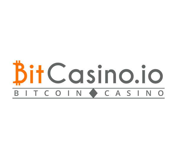 Bitcasino.io Casino Review