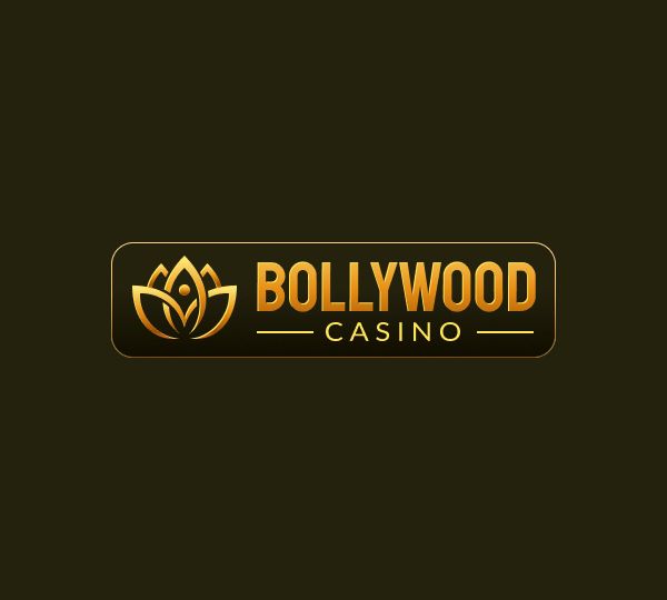 Bollywood Casino Review