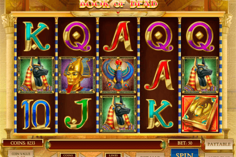 Aus Pokies On quick hit slots the web Btkl