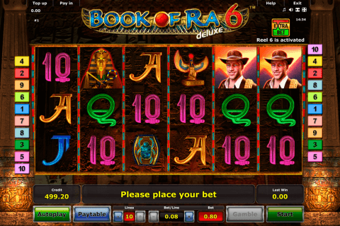 Get Free Spins deal or no deal slot With No Deposit Needed