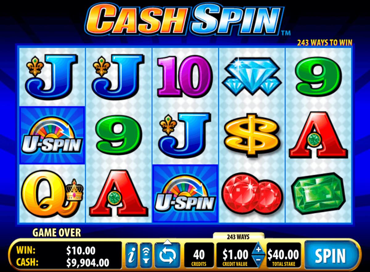  slot boss real money online slots & casino games 