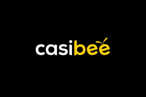 Сasibee Casino Review