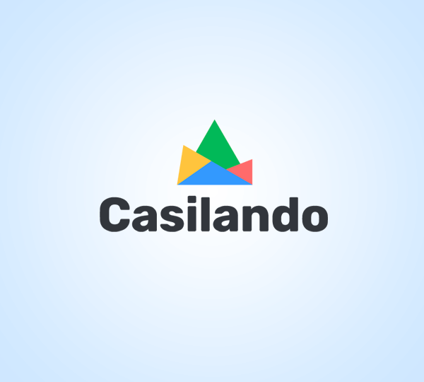 Casilando Casino Review