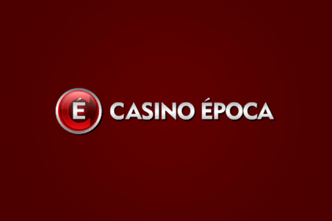 Casino Epoca Review