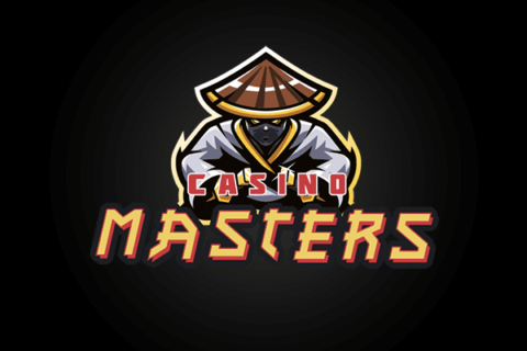 Casino Masters Review