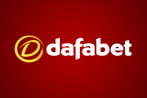 Dafabet Casino Review