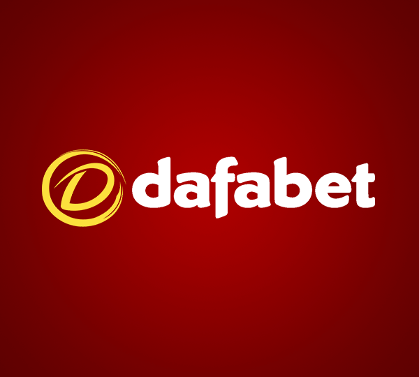 Dafabet Casino Review