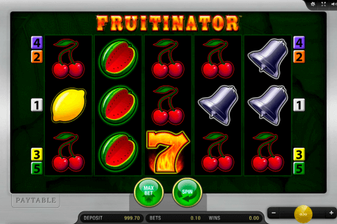 Double Jackpot online pokies win real money Bullseye Slot machine game