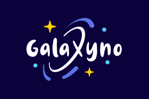 Galaxyno Casino Review