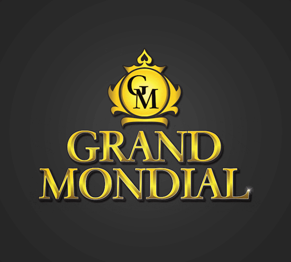 Grand Mondial Casino India ️ Get $250 Bonus + Free Spins