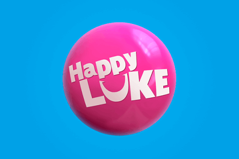HappyLuke Casino Review