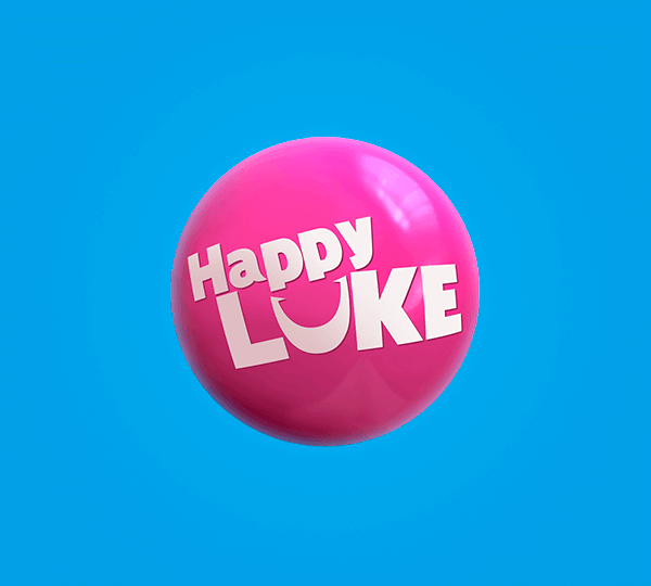 HappyLuke Casino Review