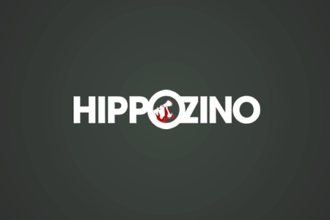 Hippozino Casino Review