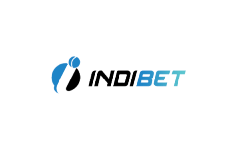 Indibet Casino Review
