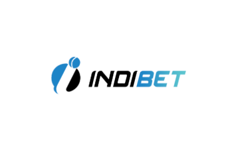 indibet casino