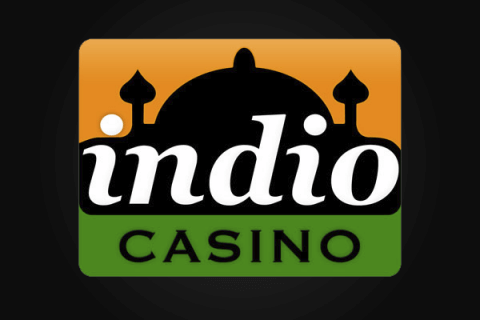 Indio Casino Review